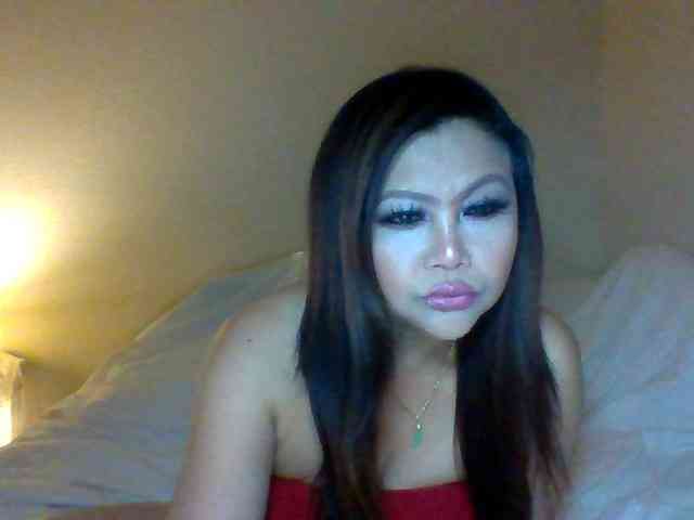 cindyvong webcam