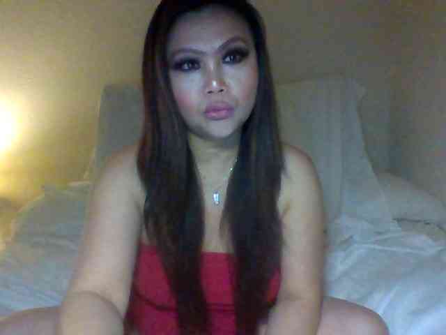 cindyvong webcam