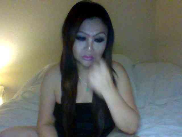 cindyvong webcam