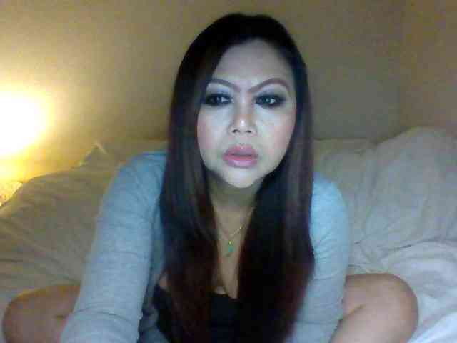 cindyvong webcam