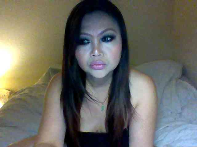 cindyvong webcam