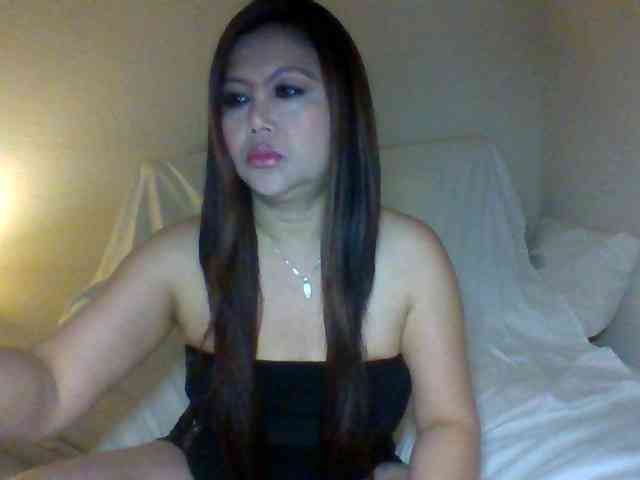 cindyvong webcam