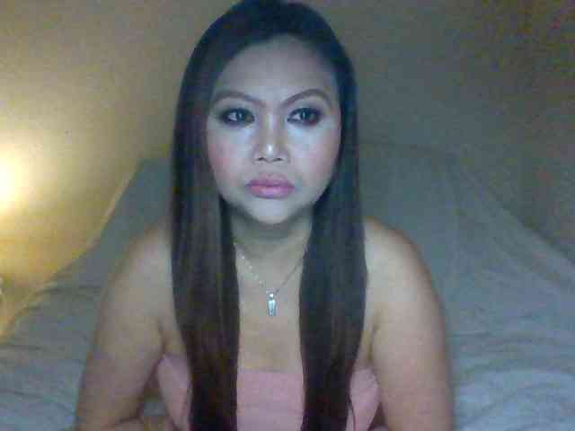 online porn cam Cindyvong