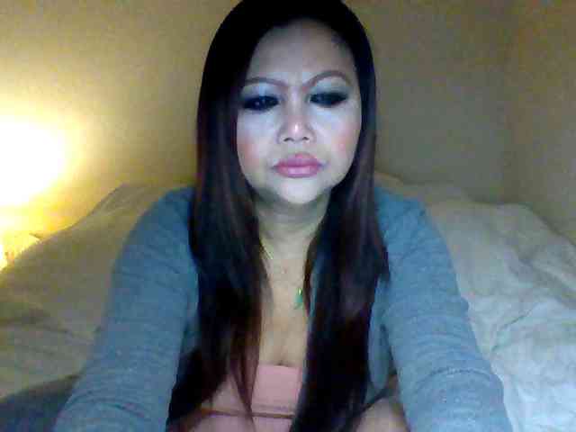cindyvong webcam