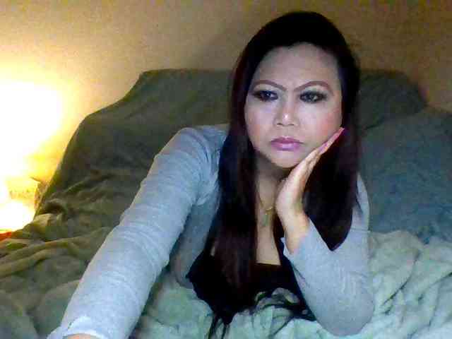 cindyvong webcam