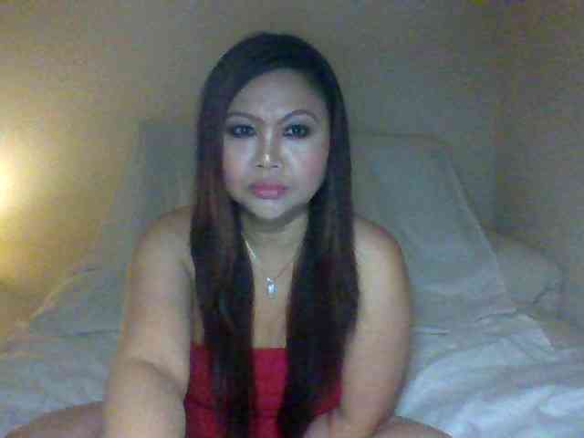 cindyvong webcam