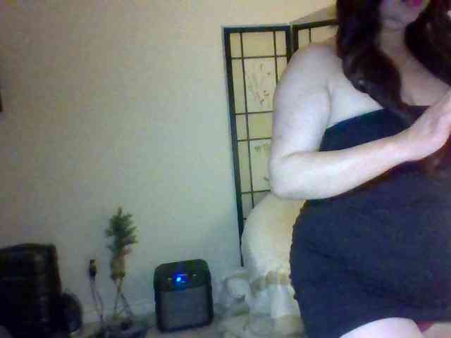 cindyvong webcam
