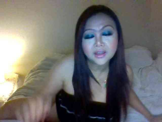 cindyvong webcam