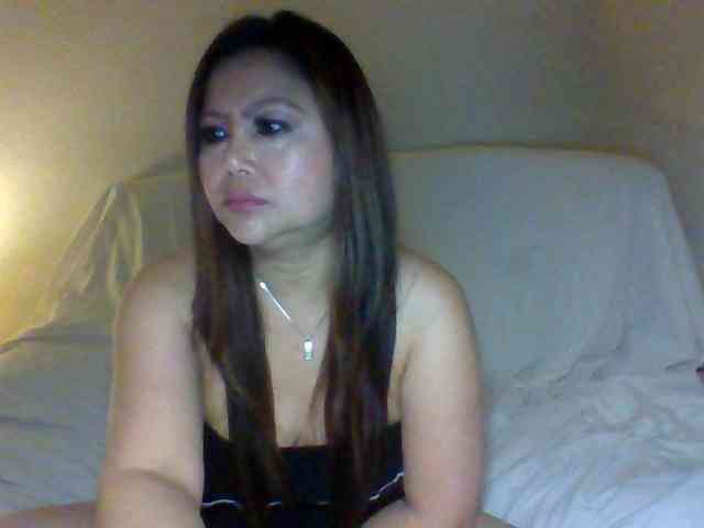 cindyvong webcam