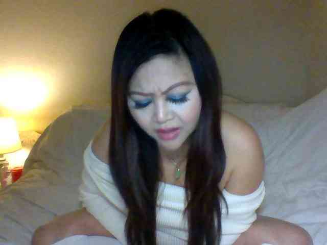 cindyvong webcam