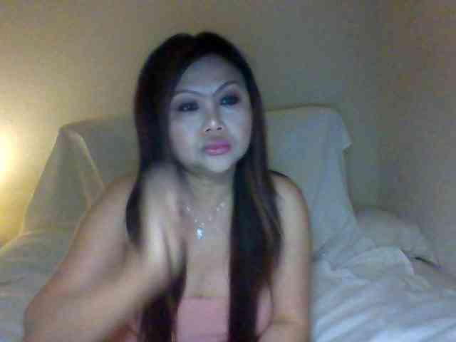 cindyvong webcam