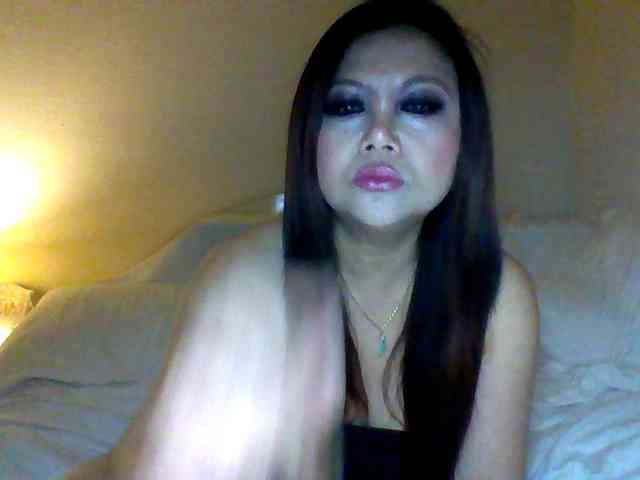cindyvong webcam