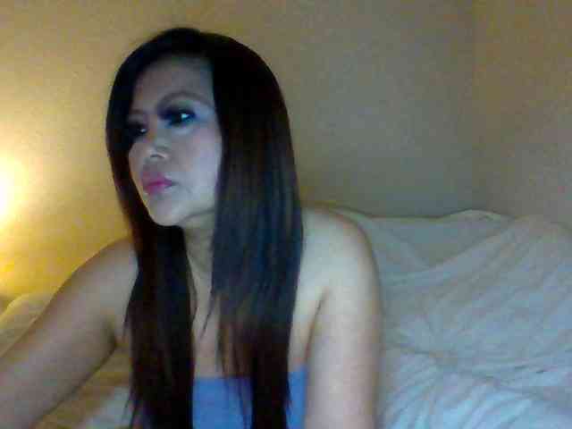 cindyvong webcam