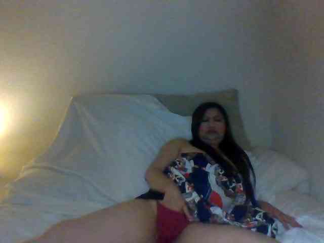 cindyvong webcam