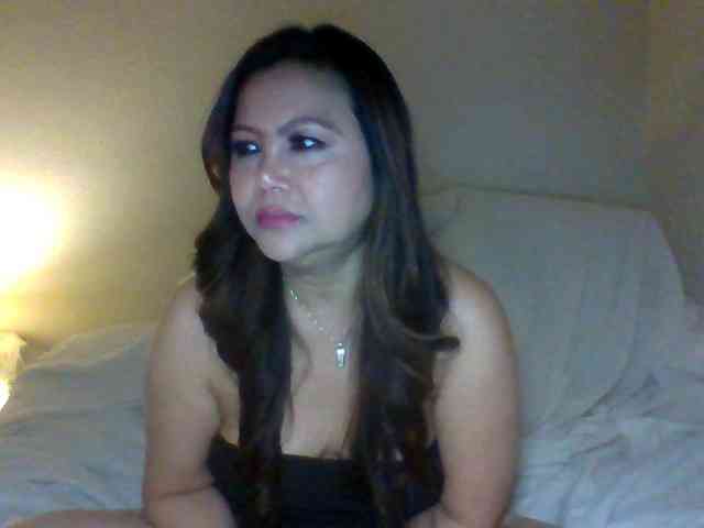 cindyvong webcam