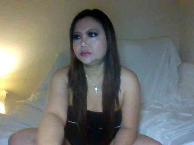 cindyvong webcam