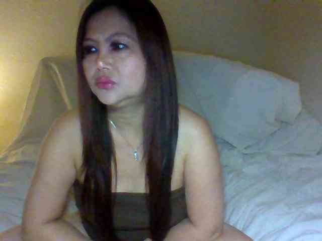 cindyvong webcam