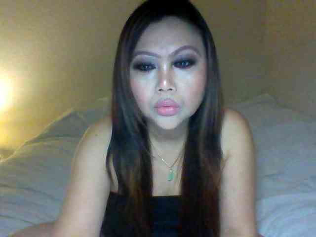 cindyvong