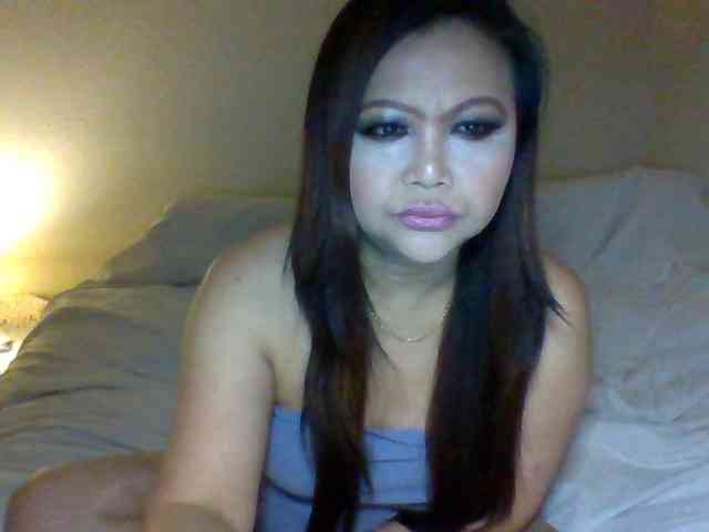 cindyvong webcam