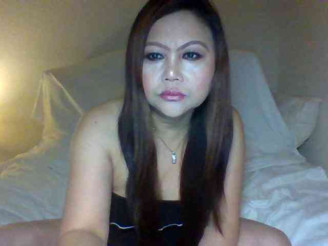 cindyvong webcam