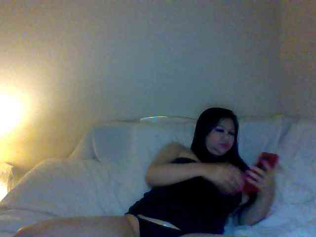 cindyvong cindyvong