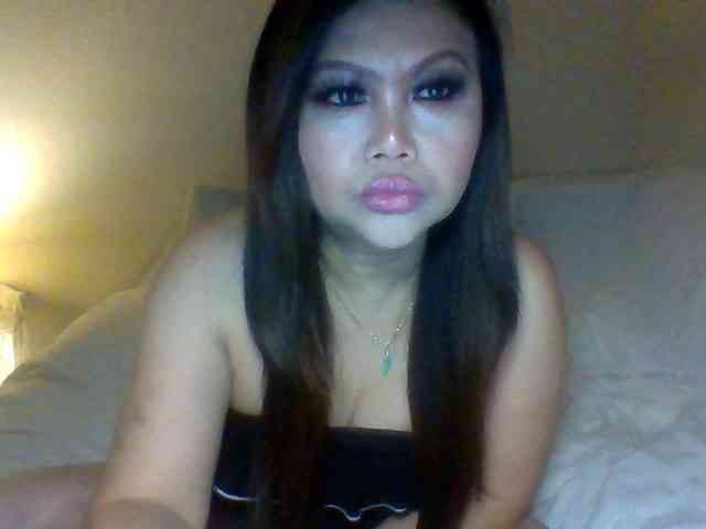 cindyvong webcam