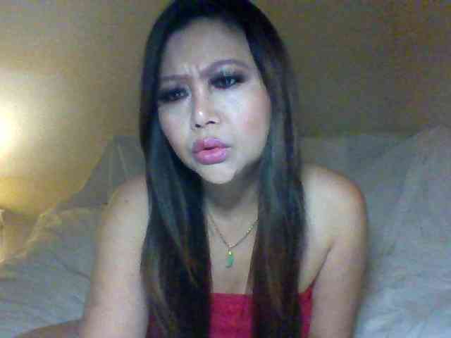 cindyvong webcam