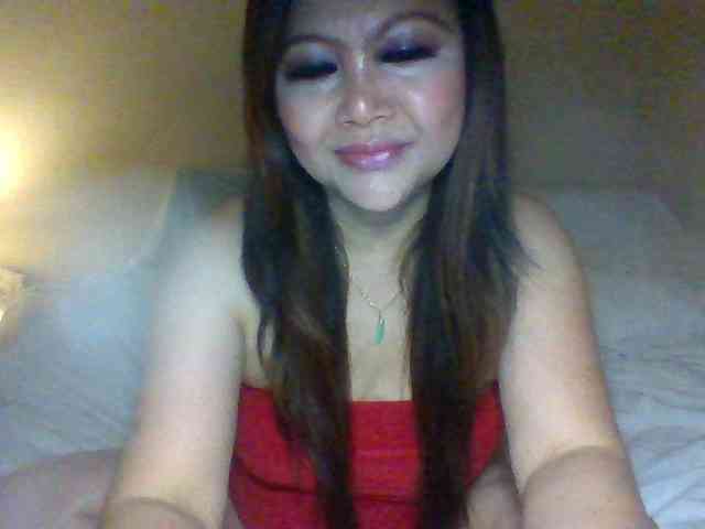 cindyvong webcam