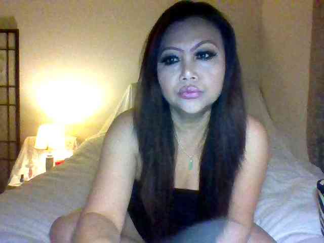 cindyvong webcam