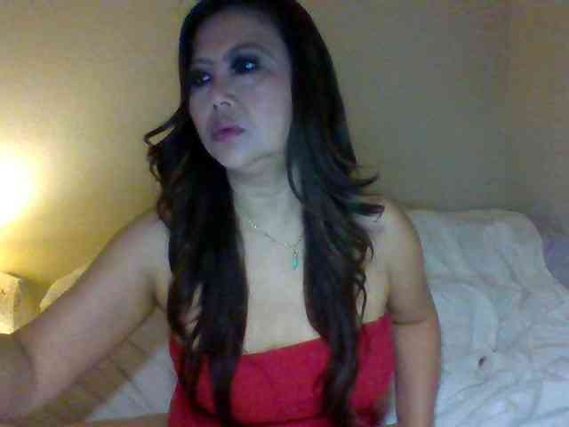 cindyvong webcam