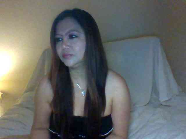 cindyvong webcam