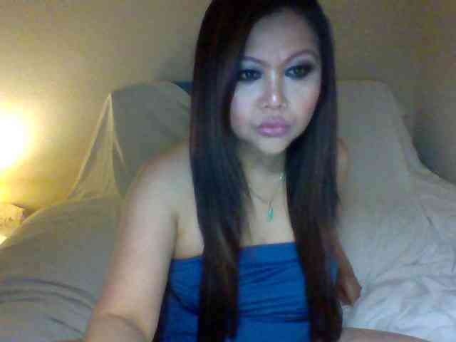 cindyvong webcam