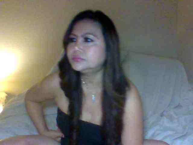 cindyvong webcam