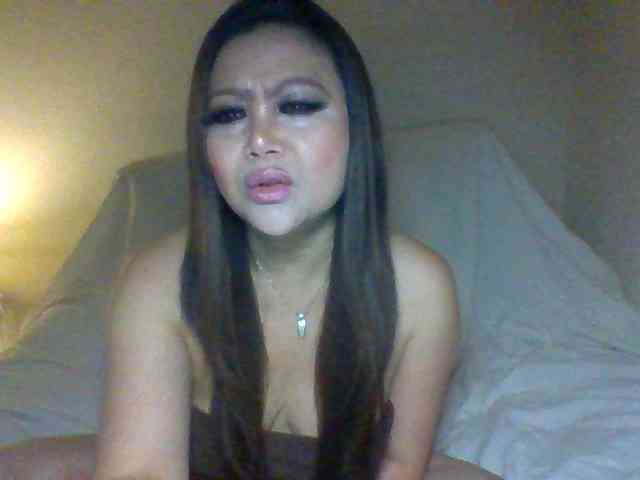 cindyvong