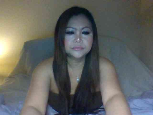 cindyvong webcam
