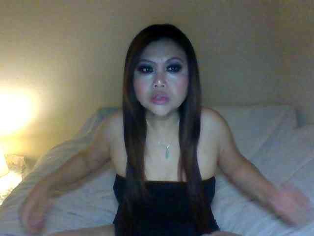 cindyvong