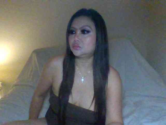 cindyvong webcam