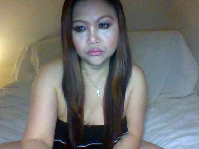 cindyvong webcam