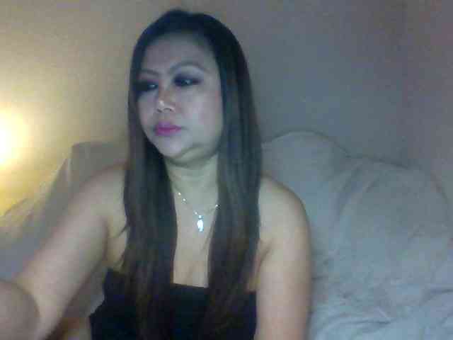 cindyvong webcam