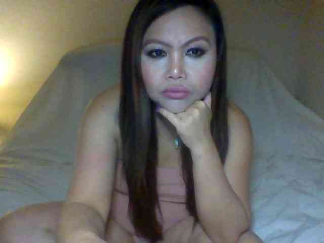 cindyvong webcam