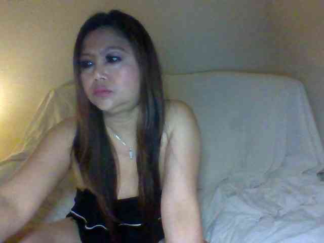 cindyvong