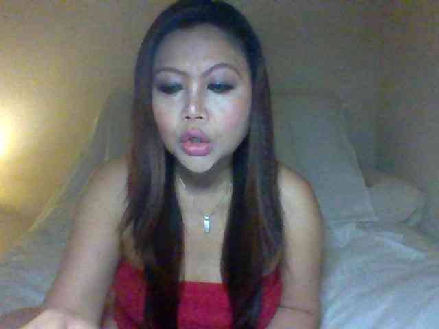 cindyvong webcam