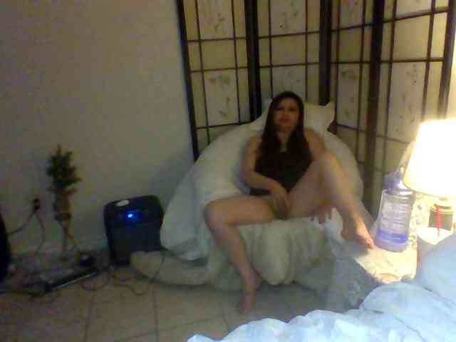 cindyvong webcam