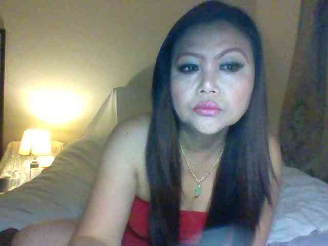 cindyvong webcam