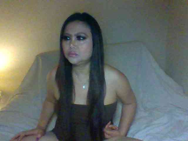 cindyvong webcam