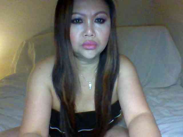 cindyvong webcam