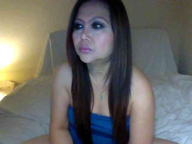 cindyvong webcam