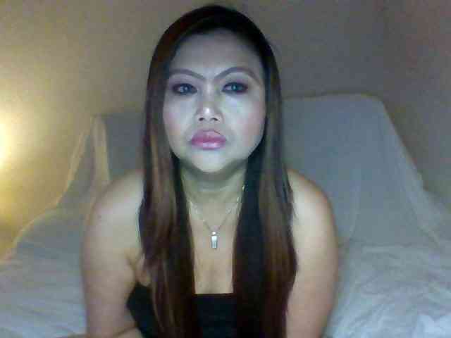 cindyvong webcam