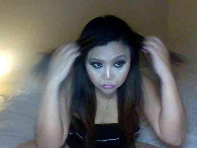 cindyvong