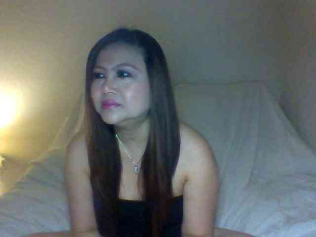 cindyvong webcam